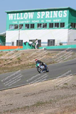 media/Apr-20-2025-AHRMA (Sun) [[393a79c373]]/Race/Group 2/Turn 4b/